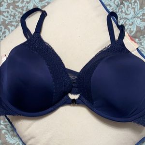 Bra in perfect conditions